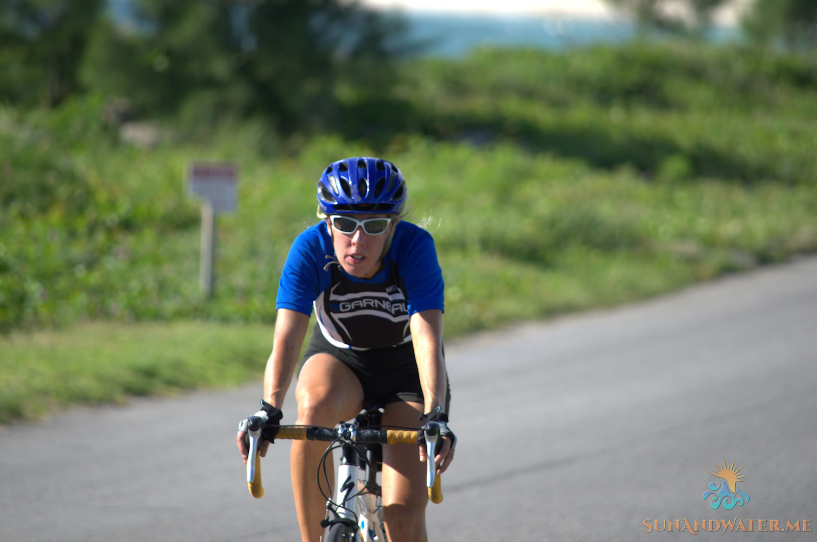 BBA Race day Clearwater Aug 26 2012 (164)